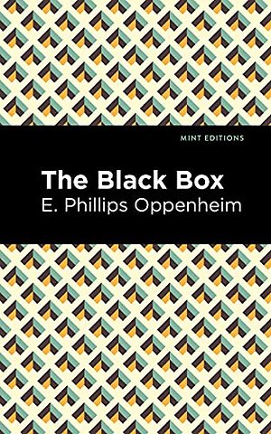 The Black Box