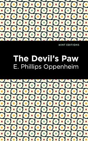 The Devil's Paw