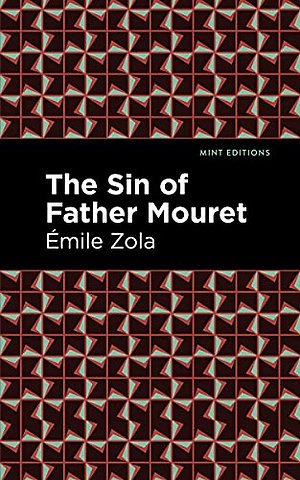 The Sin of Father Mouret