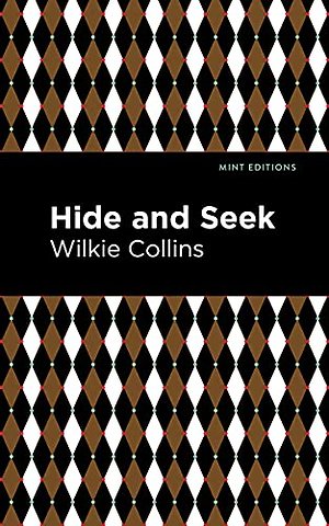 Hide and Seek