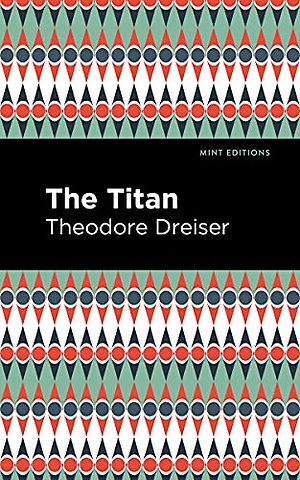 The Titan