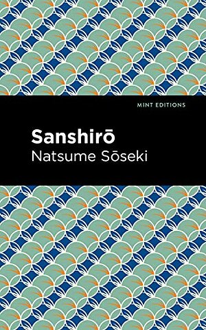 Sanshir