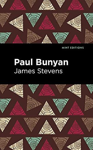 Paul Bunyan