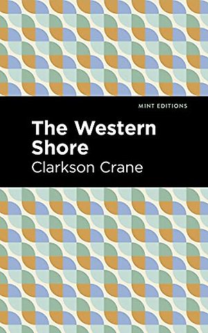 The Western Shore