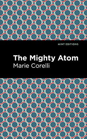 The Mighty Atom