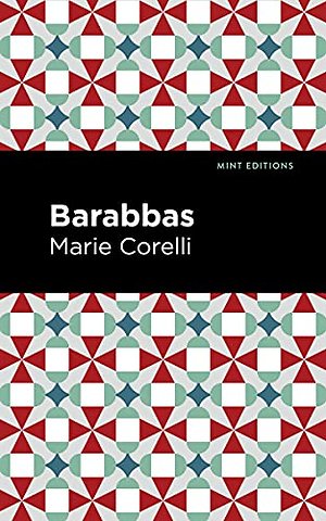 Barabbas