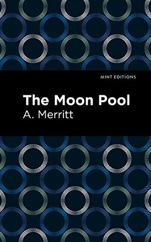The Moon Pool