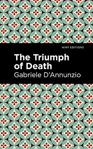 The Triumph of Death