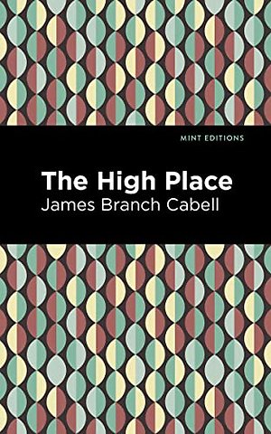 The High Place
