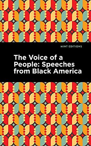The Voice of a People