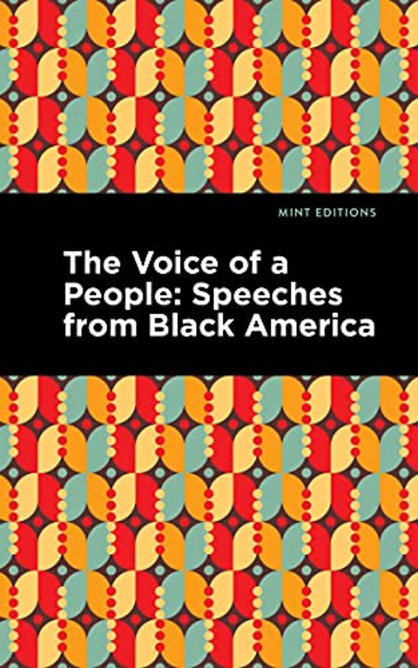 The Voice of a People