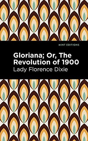 Gloriana