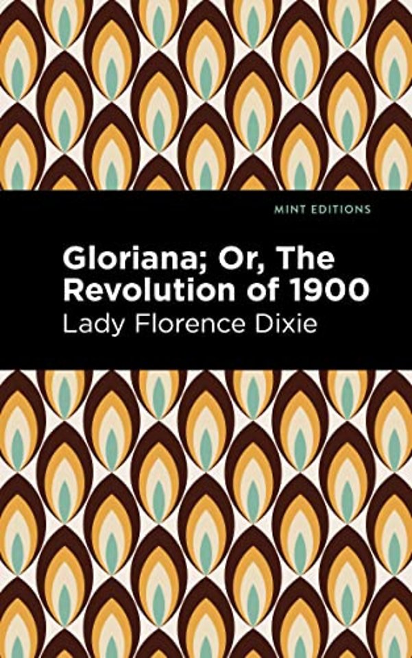 Gloriana