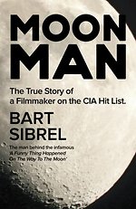 Moon Man