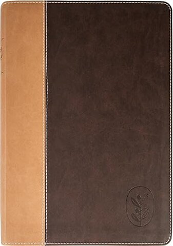 Anabaptist Community Bible
