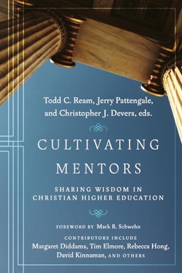 Cultivating Mentors