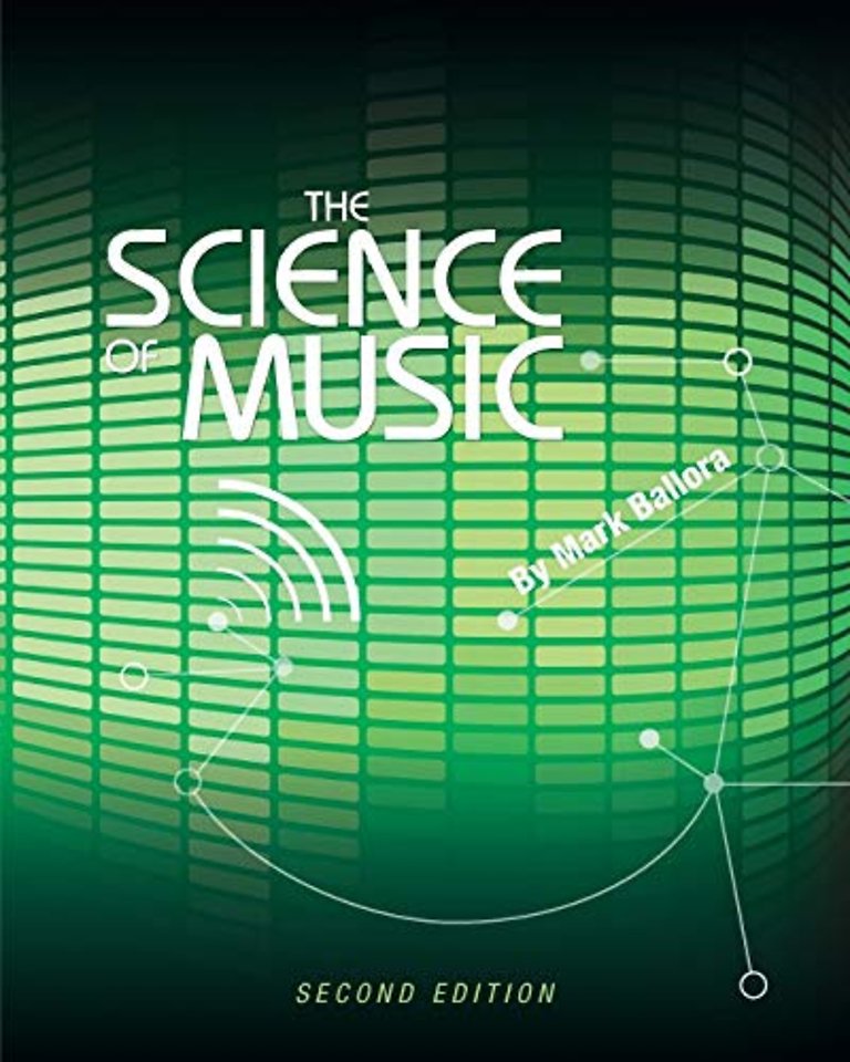 The Science of Music