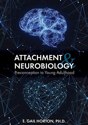 Attachment and Neurobiology – Preconception to Young Adulthood