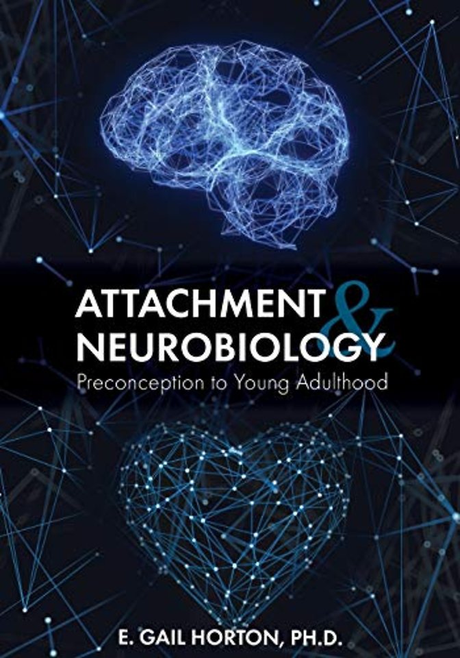 Attachment and Neurobiology – Preconception to Young Adulthood