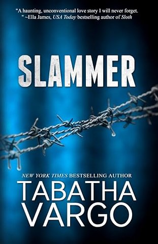 Slammer