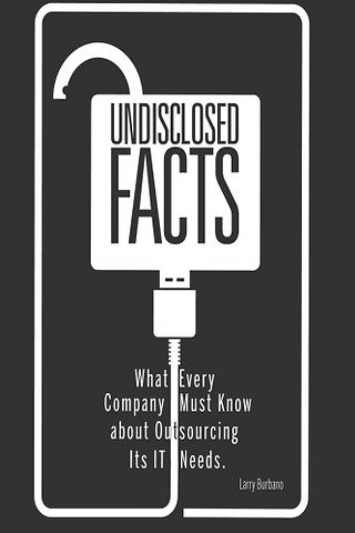 Undisclosed Facts