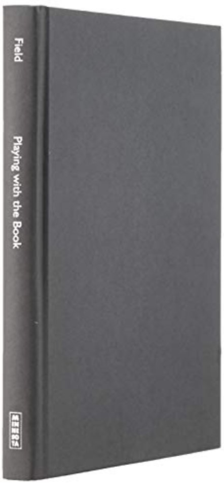 Playing with the Book – Victorian Movable Picture Books and the Child Reader