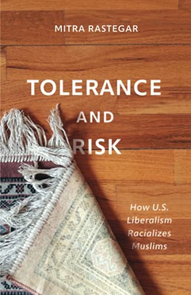 Tolerance and Risk