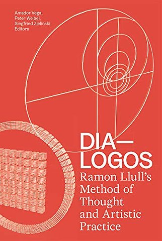 DIA–LOGOS – Ramon Llull`s Method of Thought and Artistic Practice