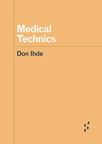 Medical Technics