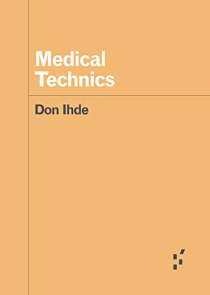Medical Technics