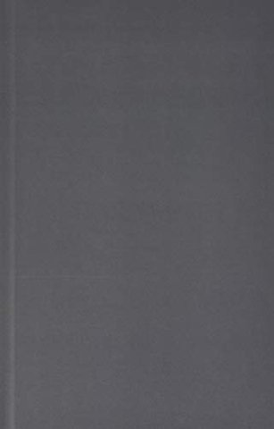 The Elements of Foucault