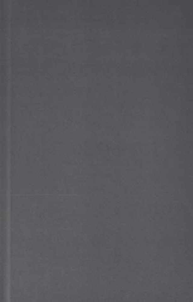 The Elements of Foucault