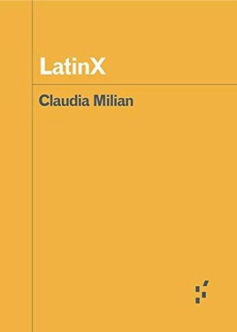 LatinX