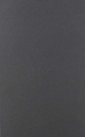 Individuation in Light of Notions of Form and In – Volume II: Supplemental Texts