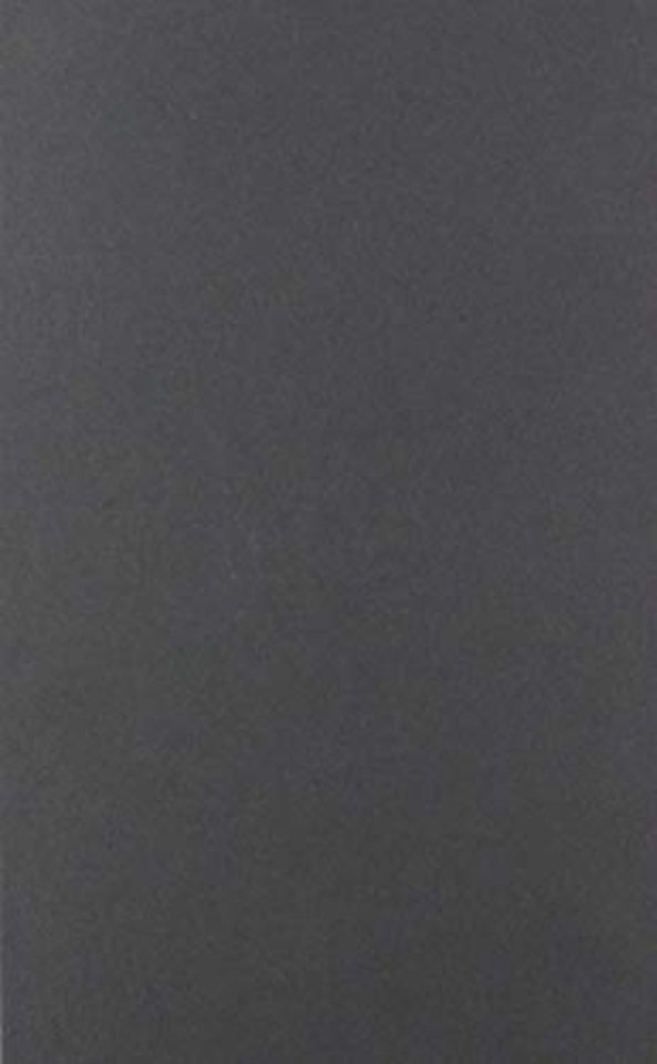 Individuation in Light of Notions of Form and In – Volume II: Supplemental Texts