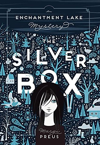 The Silver Box