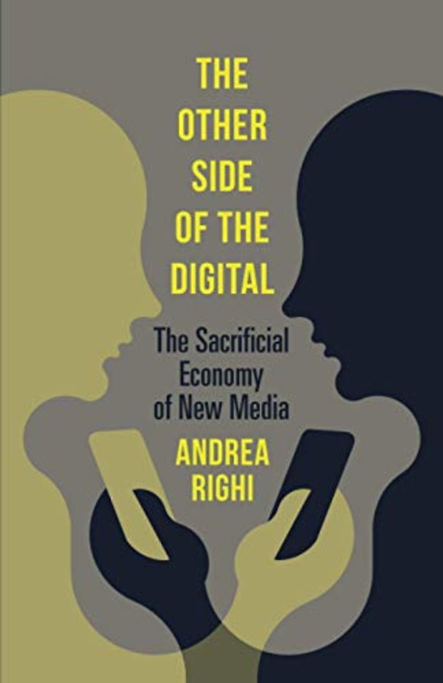 The Other Side of the Digital