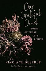 Our Grateful Dead