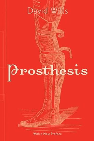 Prosthesis