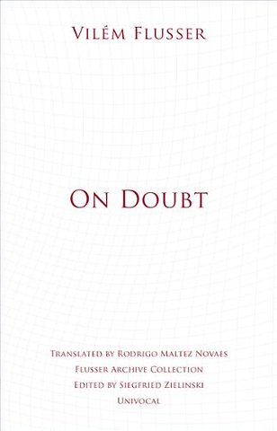 On Doubt