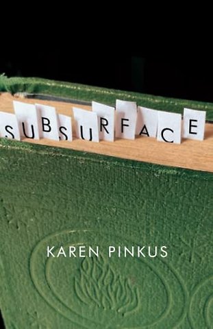 Subsurface
