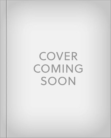 Three Economies of Transcendence