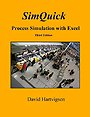SimQuick