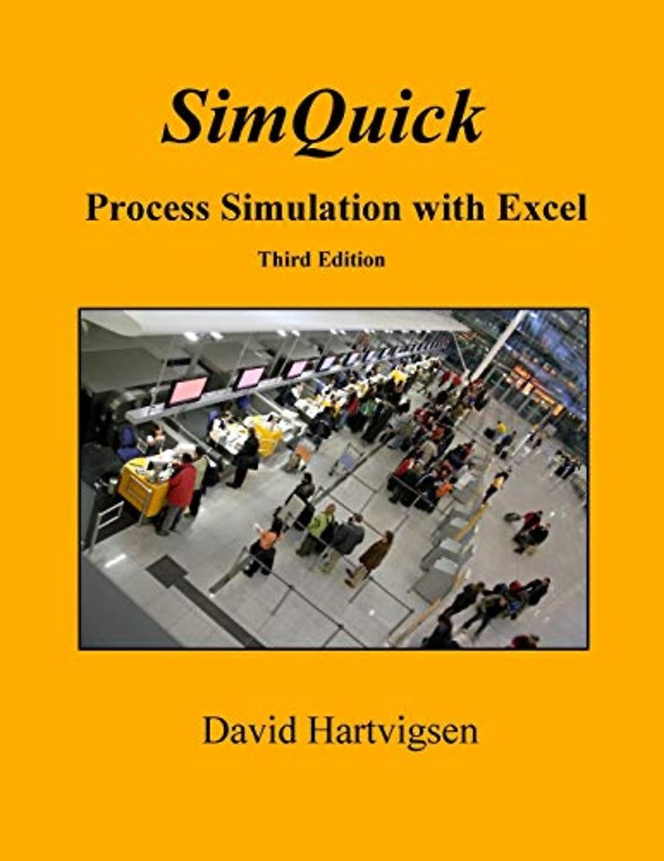 SimQuick
