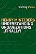 Understanding Organizations-Finally!