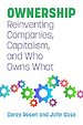 Ownership