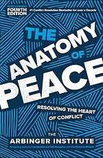 The Anatomy of Peace