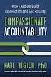 Compassionate Accountability