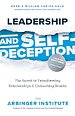 Leadership and Self-Deception Leadership and Self-Deception