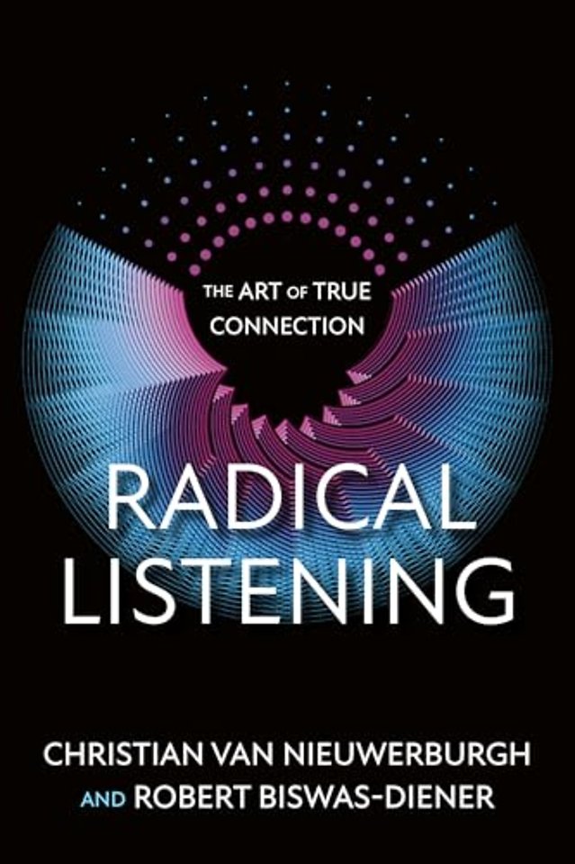 Radical Listening